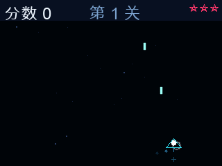 游戏库中的游戏预览